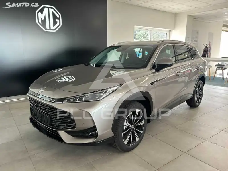 2025 MG 