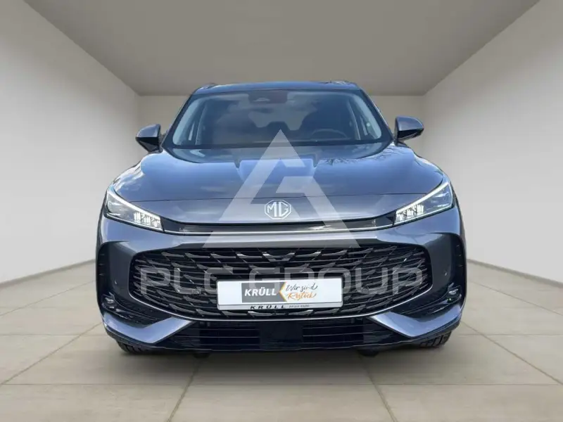 2025 MG 