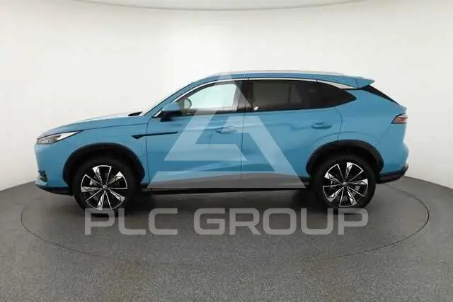 2025 MG 