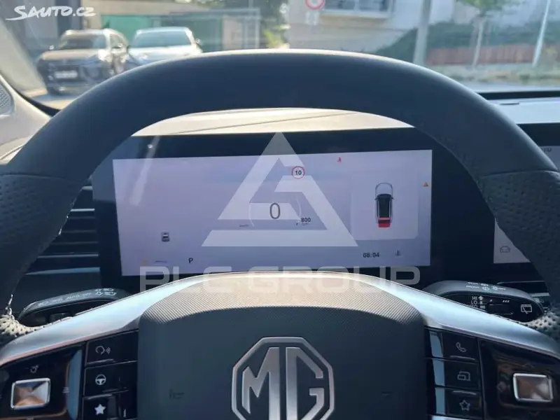 2025 MG 