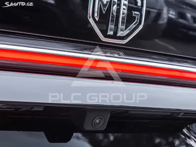 2025 MG 