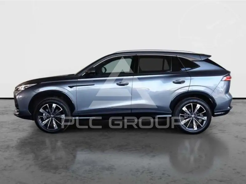 2025 MG 
