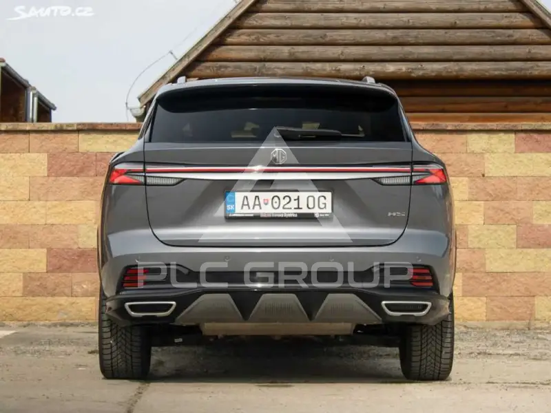 2025 MG 