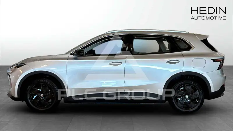 2025 MG 