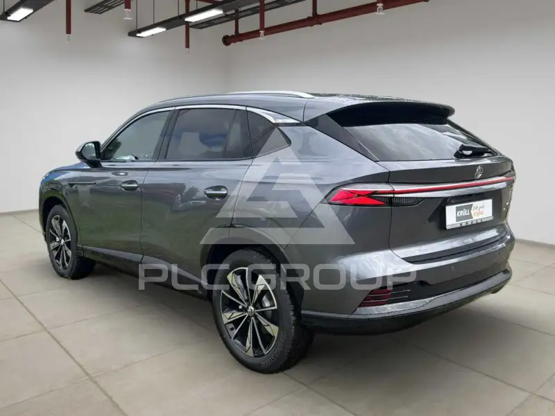 2025 MG 