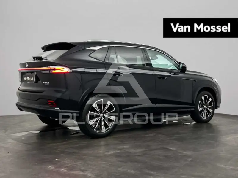 2025 MG 
