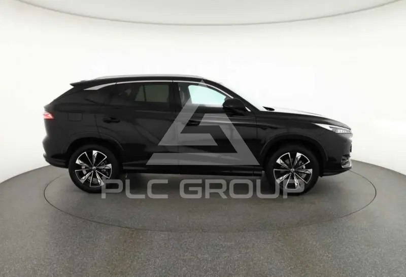 2025 MG 