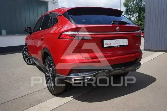 2025 MG 