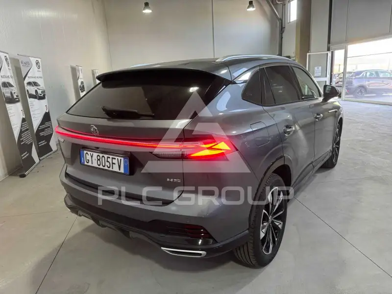2025 MG 