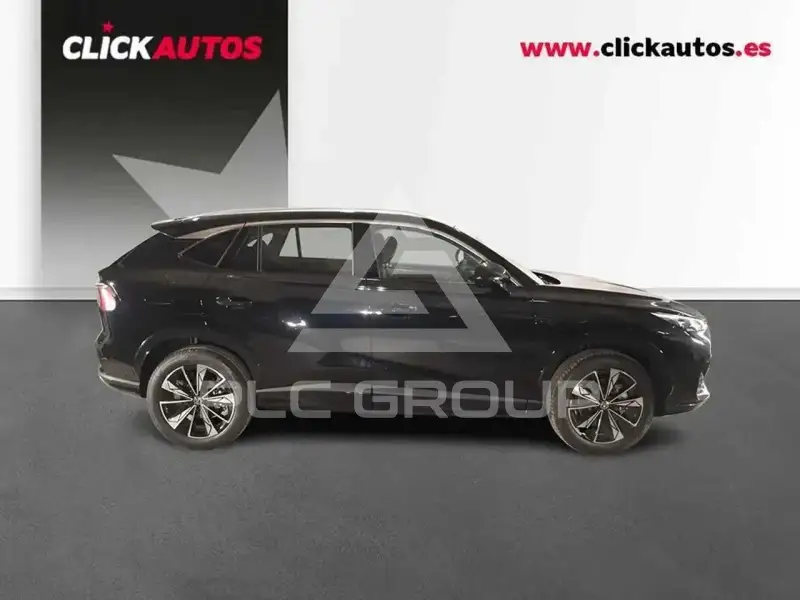 2025 MG 