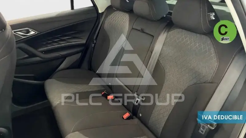2025 MG 