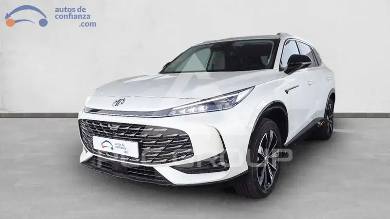 2025 MG 