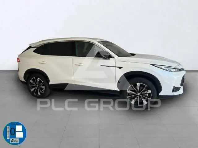 2025 MG 