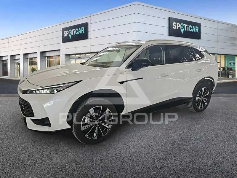 2025 MG 