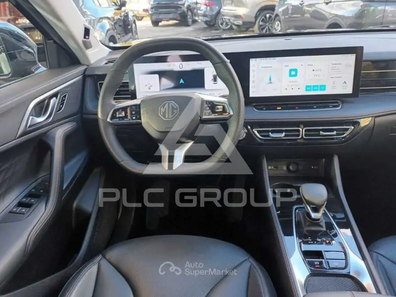 2025 MG 