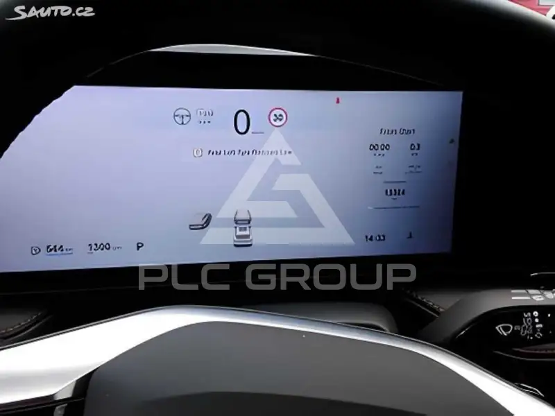 2025 MG 
