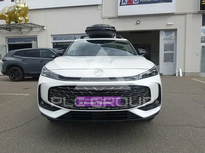2025 MG 