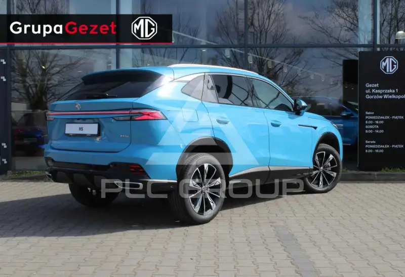 2025 MG 