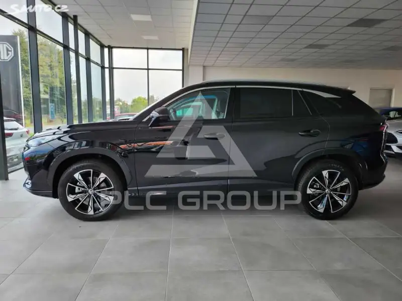2025 MG 
