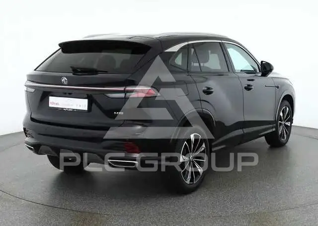 2025 MG 