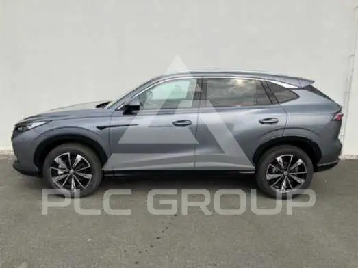 2025 MG 
