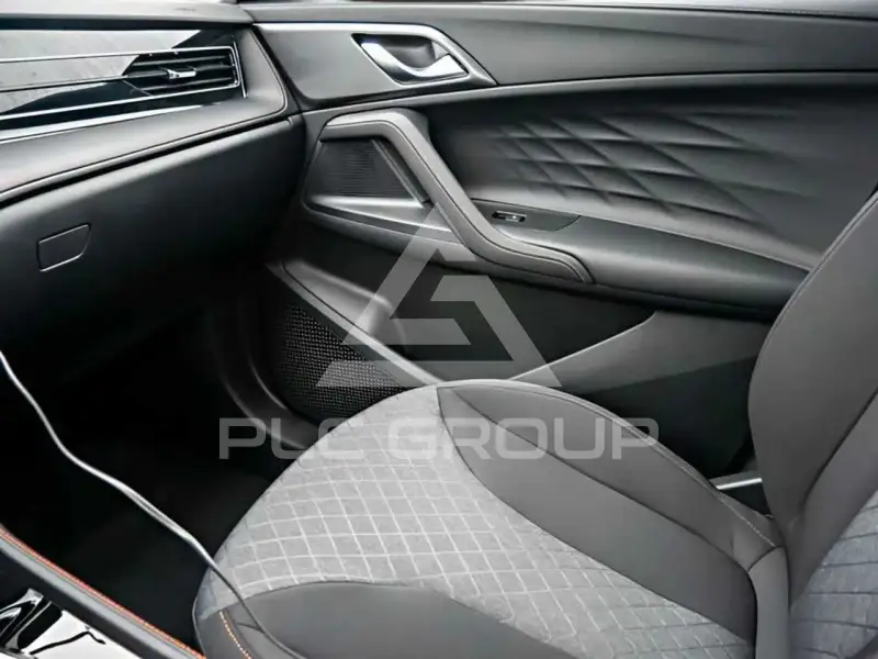 2025 MG 
