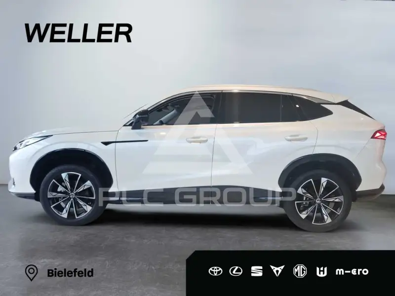 2025 MG 
