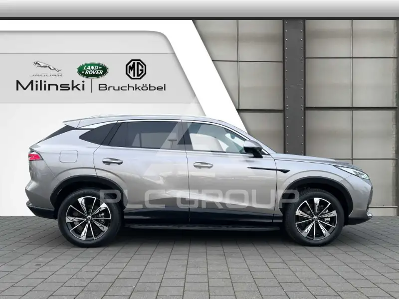 2025 MG 