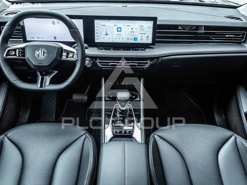 2025 MG 