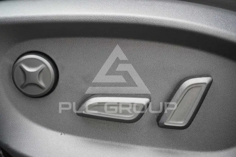 2025 MG 