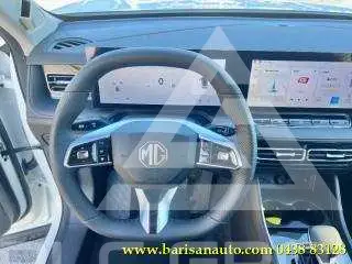 2025 MG 