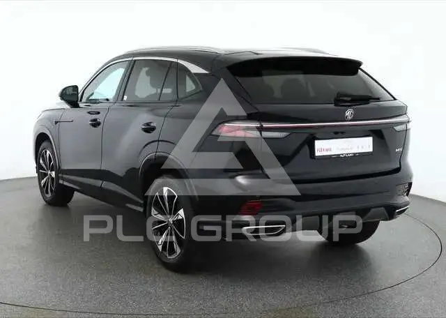 2025 MG 