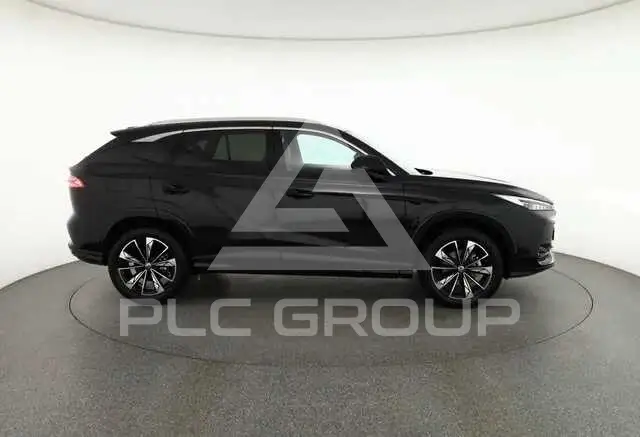 2025 MG 