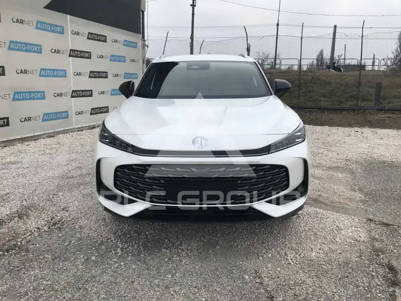2025 MG 