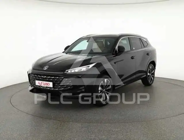 2025 MG 