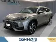 2025 MG 