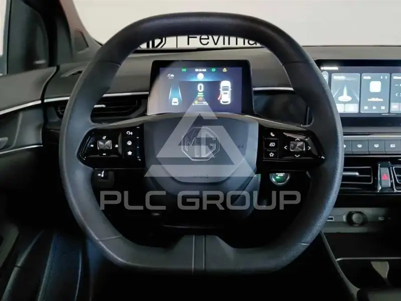 2025 MG 