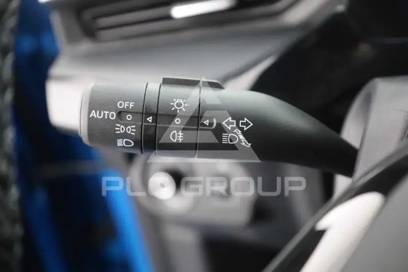 2025 MG MG3