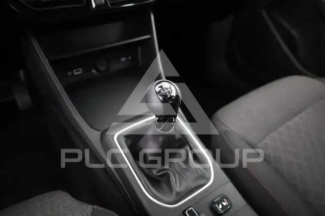 2025 MG MG3