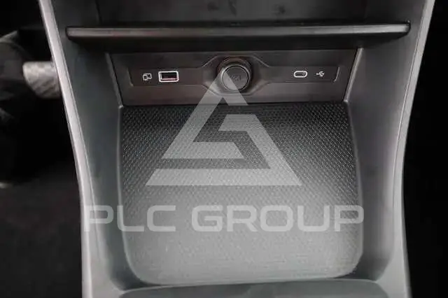 2025 MG MG3