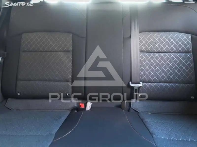 2025 MG MG3