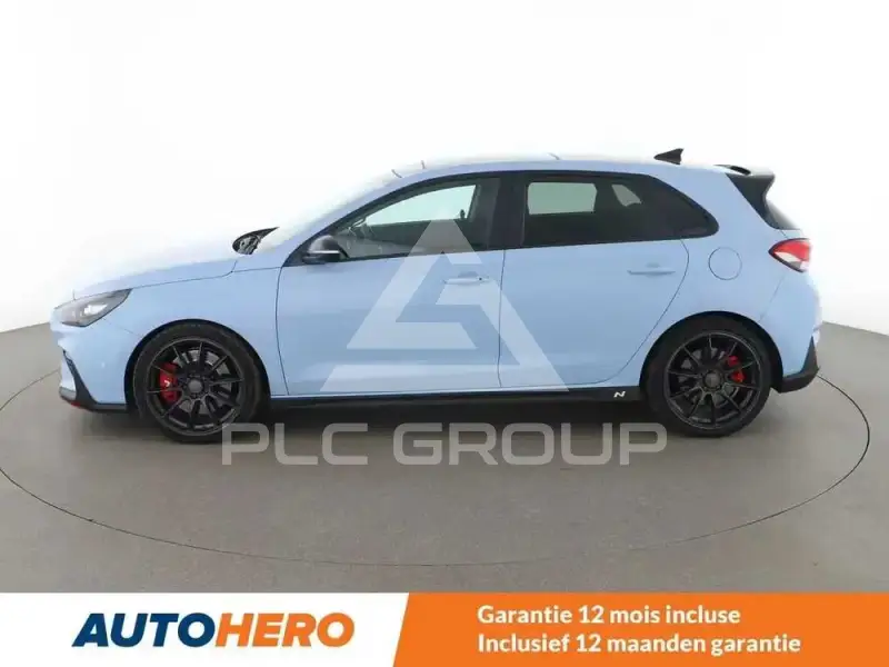 2025 MG MG3