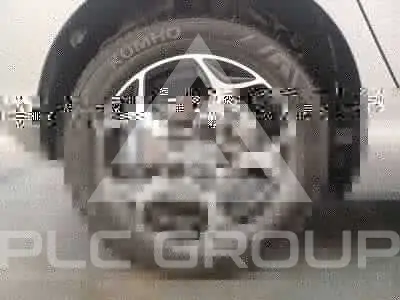 2025 MG MG3