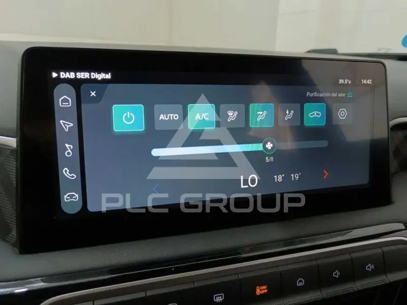 2025 MG MG3