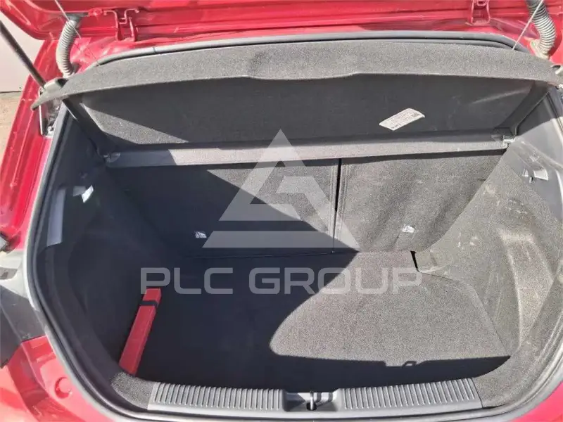 2025 MG MG3