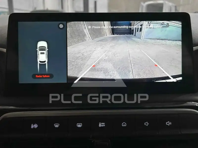 2025 MG MG3