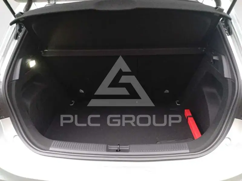 2025 MG MG3