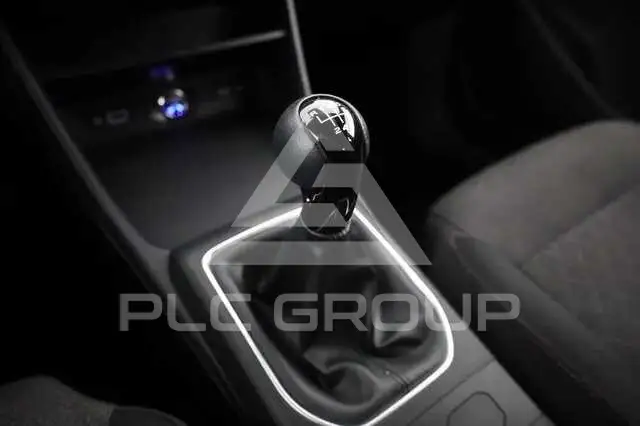 2025 MG MG3