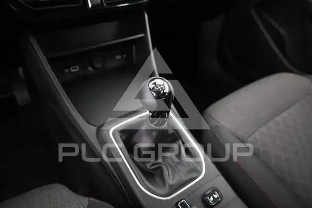 2025 MG MG3