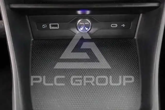 2025 MG MG3